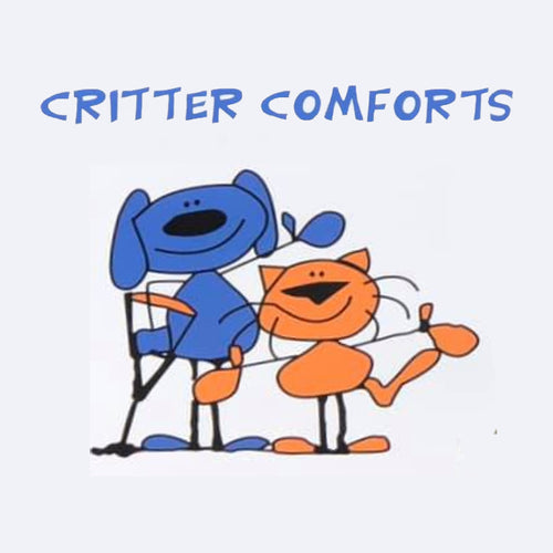 Critter Comforts Napanee